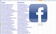do email extraction, web scraping