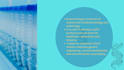 create aesthetic canva and powerpoint presentation