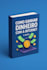 create a custom professional ebook