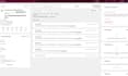 automate invoice follow ups and payment tracking