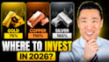 do  thumbnail designing ,