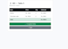 build a custom business management web app with python flask