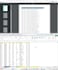 clean messy data, remove duplicates and fix errors in excel or sheets