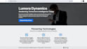 develop full stack website using mern stack