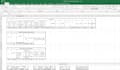 do custom spreasheets and more, for builders and engineers