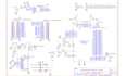 pcb reverse engineer pcb cloning pcb redesign schematic review modify pcb layout
