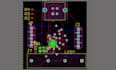 pcb reverse engineer pcb cloning pcb redesign schematic review modify pcb layout