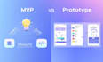 build a clickable mvp prototype in base44, validate your idea before you code