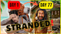 design clickable youtube thumbnails