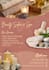 design flyers and brochures