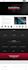 mern stack web development
