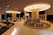 make best sketchup models and render in d5 and lumion