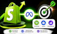 shopify meta pixel setup fix shopify conversion api purchase tracking