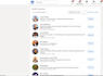 provide verified email list and lead generation service b2b