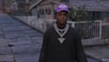 customized fivem peds clothing kuttes chains fivem custom peds