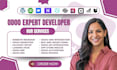 odoo api integration odoo erp odoo bug fixing custom module setup odoo migration