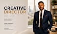 be your creative director and visual strategy, brand identity and content