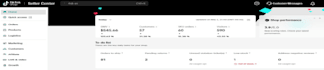 manage your tiktok shop