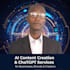 do ai content creation and chatgpt services