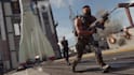 develop unreal engine 5 lyra multiplayer game systems using cpp blueprint gas