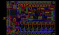 esp32 pcb design led pcb design rf pcb power electronics embedded systems gerber
