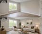 do virtual staging,virtual furniture, in quick turnaround