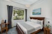 do real estate hdr brackets , flambient and image editing