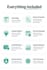 build a complete applicant tracking system ats for staffing business