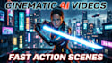 make cinematic ai ads with seedance 20