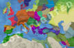 create historical and geopolitical maps
