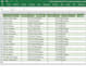 provide professional data cleansing and manual data entry