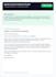 write a professional response to a customer complaint