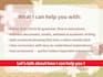proofread and edit your japanese text as a native speaker