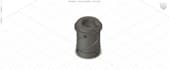 do fusion 360 3d modeling for mechanical parts