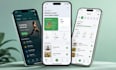do ai mobile app development, ai website, app developer, ai chatbot, ai agent