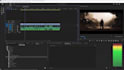 edit movie recap videos for youtube with no copyright issues