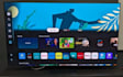develop iptv app, live TV app smart TV, samsung tv, vod app with panel