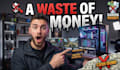 design viral youtube thumbnails that increase your CTR