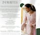 write premium SEO fashion articles and blogs