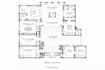 create custom conceptual blueprints