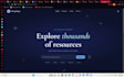 build an attractive, modern and functioning web site
