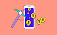 create fast earning bot, legit earning bot, real earning software