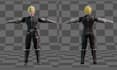 create vrc custom persona