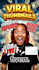 create your next viral thumbnail