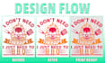 manually convert ai generated t shirt design to print ready vector files