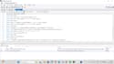 do sql data analysis and interactive power bi dashboards