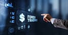 create forex trading website, cfd trading website, crm dashboard, broker website