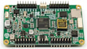develop arduino, stm32, esp32, pic microcontroller programming, coding