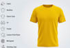 create interactive 3d clothing configurator shopify zakeke