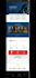 design a modern responsive website using brizy builder pro